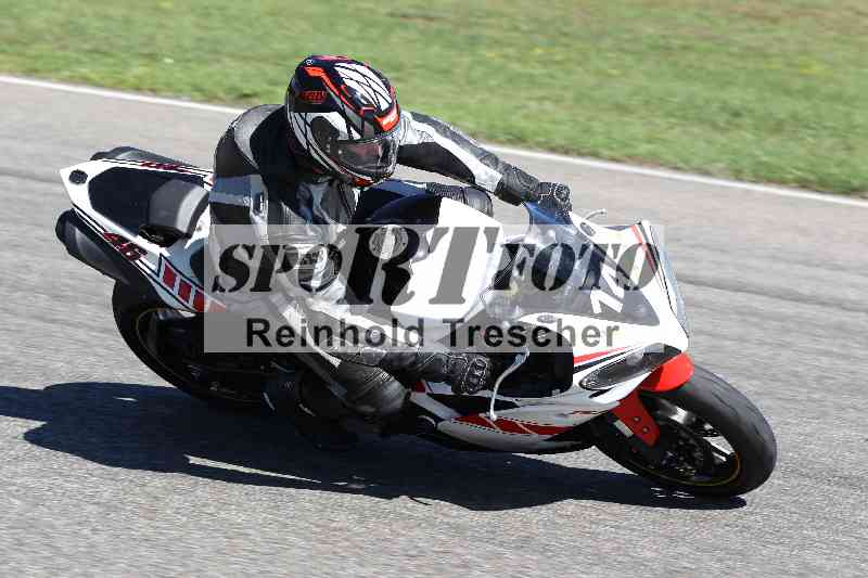 Archiv-2025/42 07.08.2025 Peter Studer Girls Day ADR/Gruppe orange/14